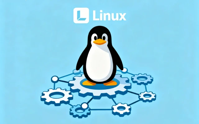 同样是无限循环！Linux 内核为啥死磕 for(;;)，不用 while(1)？