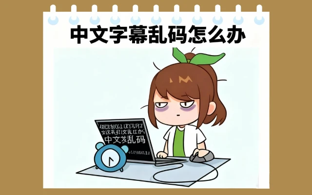 Java文件下载中文乱码终极解决方案