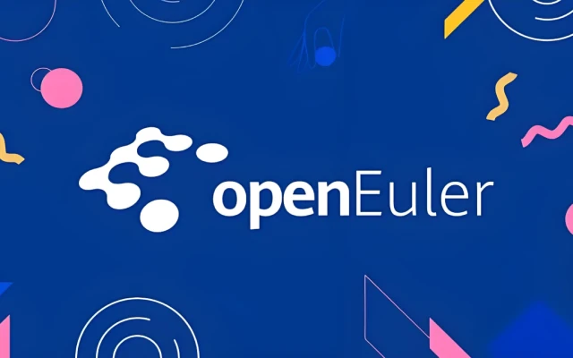 openEuler 25.09 实操必备指南：飞腾 arm64 服务器开展 C 程序开发、Hadoop 伪集群搭建与性能测试的完整流程