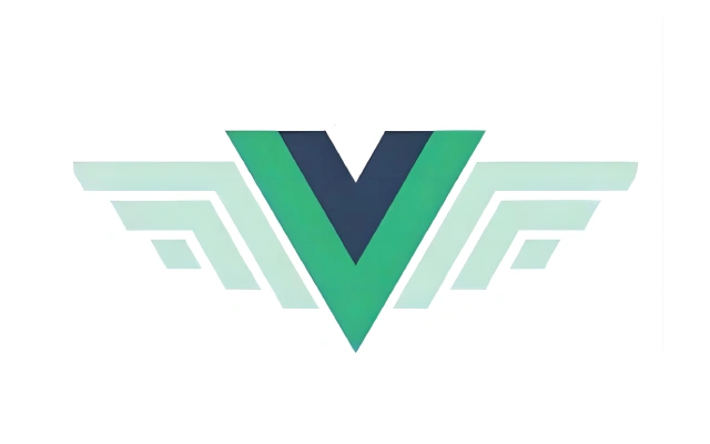Vue 中的 deep 和 v-deep 区别是什么？