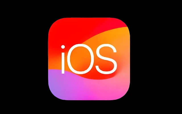 苹果回应“AI 功能疑似阉割”，切勿使用第三方绕开限制，警惕账号风险