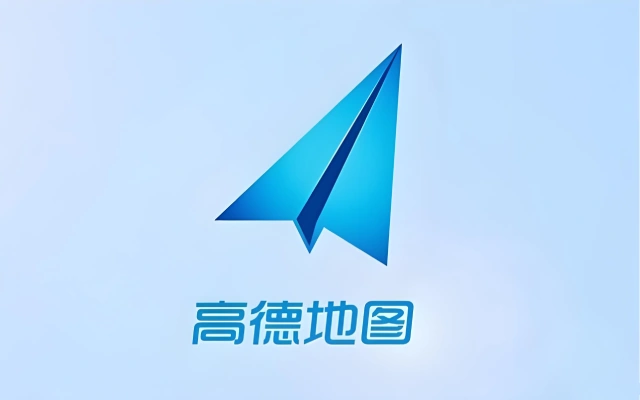 高德“破圈”进击：布局“世界模型”，具身业务部开启具身智能新航向