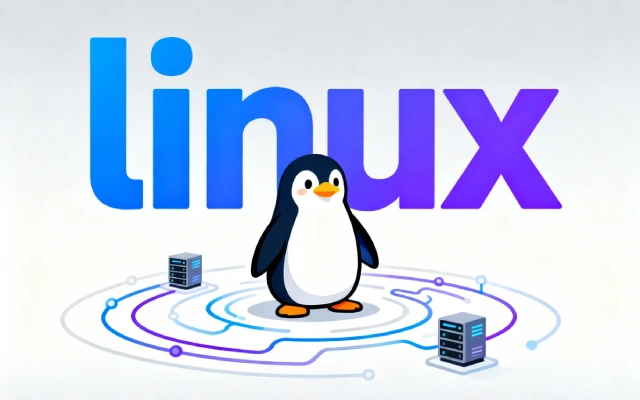 Linux 中 sudo 和 su 有什么区别？
