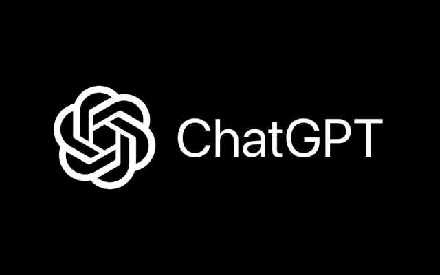 ChatGPT全球网页份额暴跌20%！Gemini强势破20%