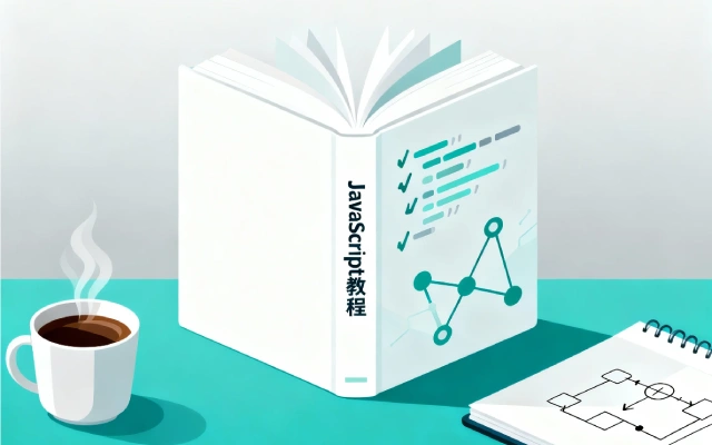 48. JavaScript教程-HTML DOM CSS改变