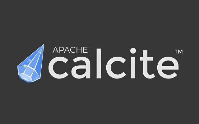 Spring Boot 3 集成 Apache Calcite：多数据源查询的终极解决方案