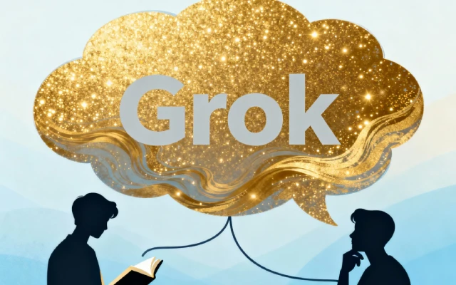 英国首相斯塔默将强力整治马斯克Grok制造色情深伪图像