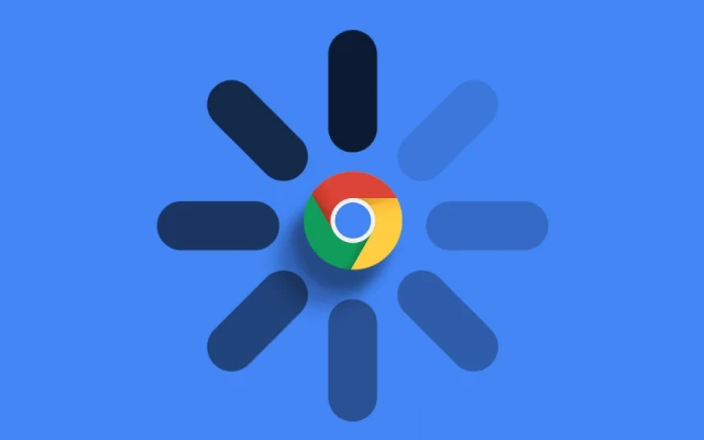 Chrome 新 Speculation Rules API：仅 6 行 HTML！页面秒开！