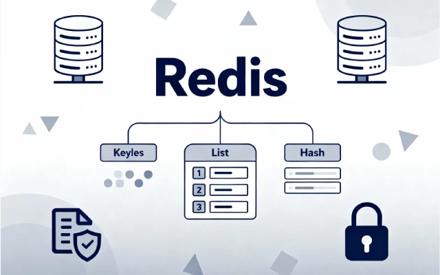 Redis 有一亿个key，如何优雅捞出 10 万条前缀 Key 的实战方案