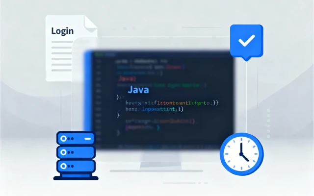Java日志打印的6个高质量方法：反例 + 正例，告别无效日志