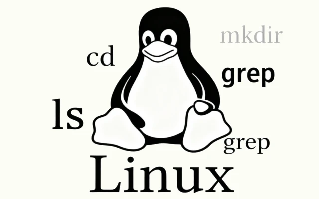 Linux中收集【系统】和【硬件】信息的30个常用命令总结