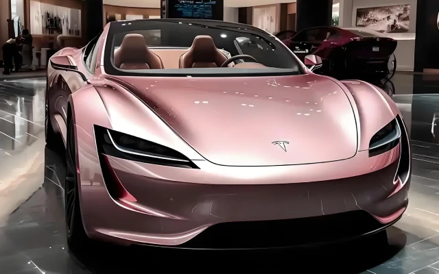 特斯拉2月14日起停售FSD买断版，仅以月度订阅形式提供