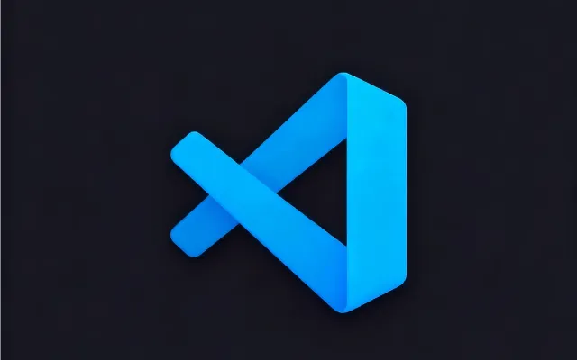 VS Code 新终端 正式发布！