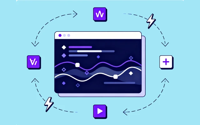不用 if else，实现 JavaScript 条件判断优雅处理的超实用方法