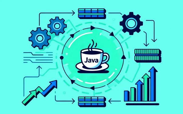 Java 双层 for 循环太慢怎么解决？优化方案来了