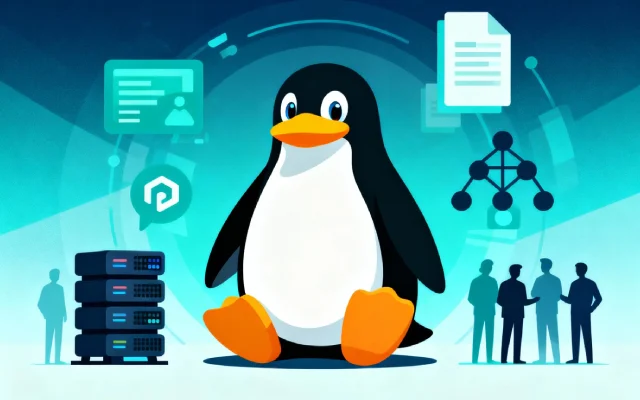 Linux中使用journalctl命令进行日志分析和管理详细教程