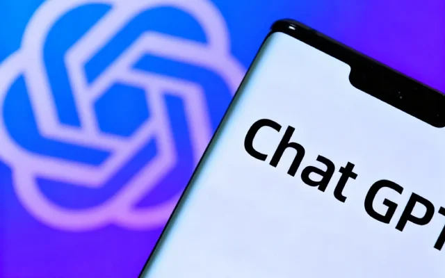 ChatGPT Go全球上线！8美元畅享GPT-5.2无限用，免费版竟要插广告？