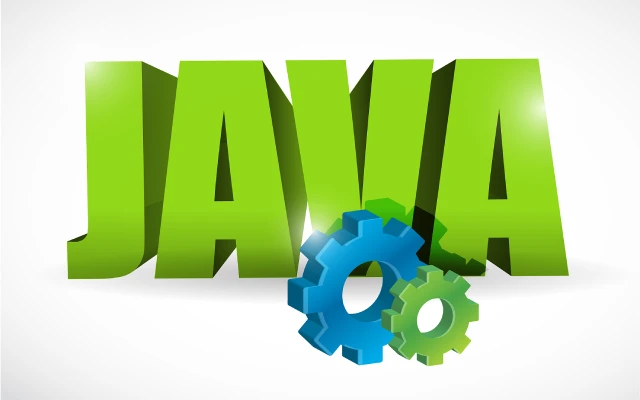 订单接口响应慢？CompletableFuture异步改造让QPS飙升202%！