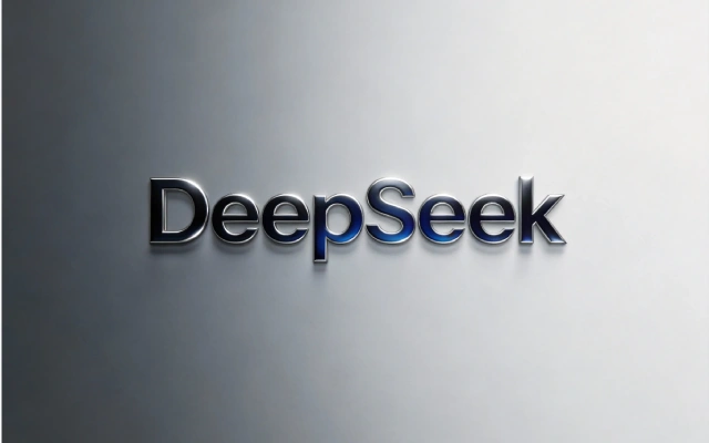 DeepSeek-R1周年献礼！神秘MODEL1 2月登场，代码生成实力飙升？