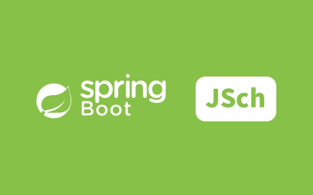 Spring Boot集成JSch全攻略：从配置到实战，解锁SSH自动化运维新姿势！