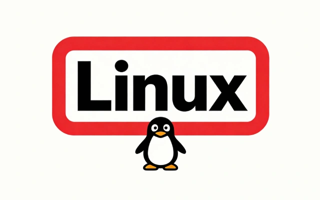 详解Linux设备专用控制ioctl函数