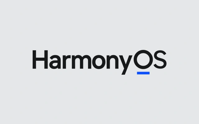 华为鸿蒙 HarmonyOS 6.0.2(22)版本已发布，增强与终端用户交互的能力