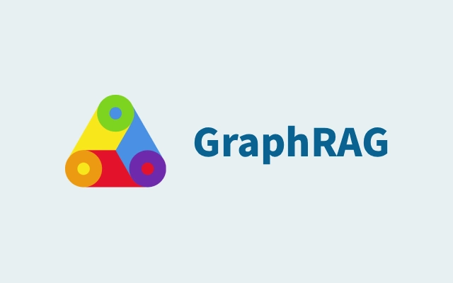 GraphRAG：通过动态知识图谱提升人工智能