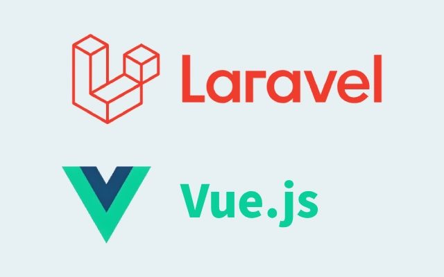 如何在Laravel后端和Vue.js前端中实现OTP认证以确保交易安全?