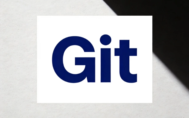 多人开发必看！Git 分支重命名与重建的标准化操作流程