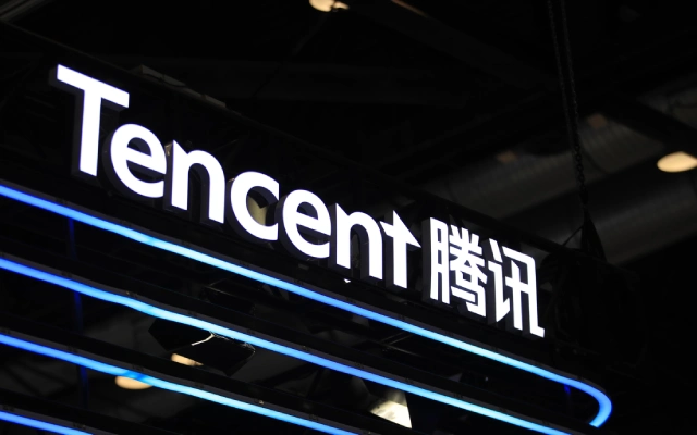 腾讯 2025 反舞弊大揭秘:90 余人被解聘,AI 工具成打击利器