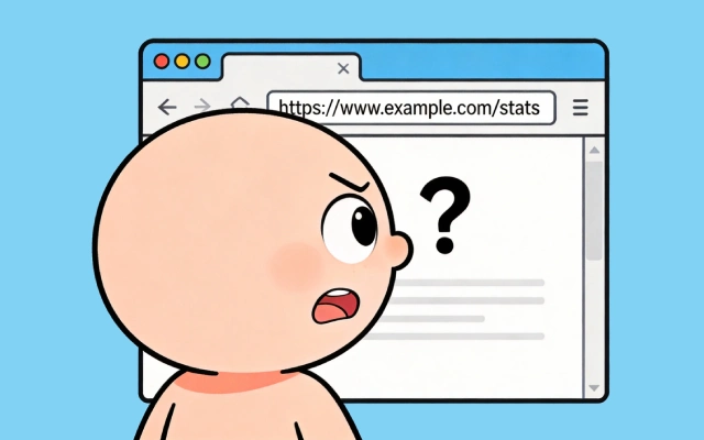 百度统计中链接带有?isPreloadWebView=1、?is_preload=1、?streaming_load=1 是什么意思?