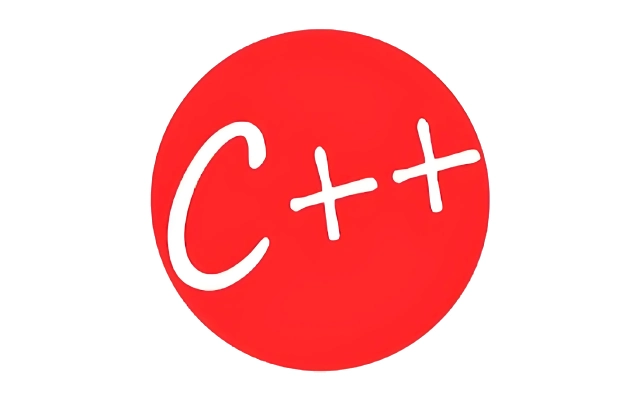 C++ 中的 const 关键字详解:变量、指针及函数的应用