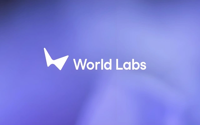 李飞飞 World Labs 估值飙升 50 亿:“世界模型”开启 AI 新纪元?