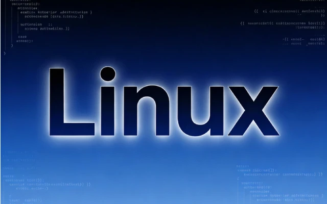 如何使用 psacct 和 acct 工具监控 Linux 用户活动：谁在登录？执行了什么命令？消耗了多少资源？