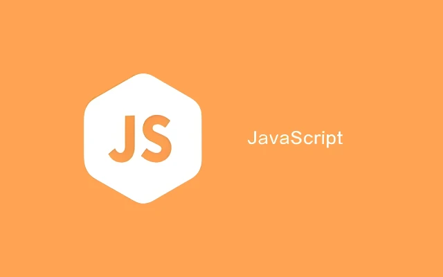 JavaScript 对象属性写法大揭秘:原来还能这样操作!