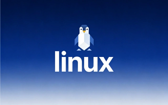 为什么Linux文件名坚持用小写？跨平台兼容与效率的秘密