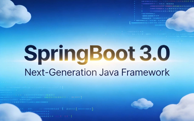 深度解析 SpringBoot 3.0 为什么移除 spring.factories?性能瓶颈与 AutoConfiguration.imports 迁移实战