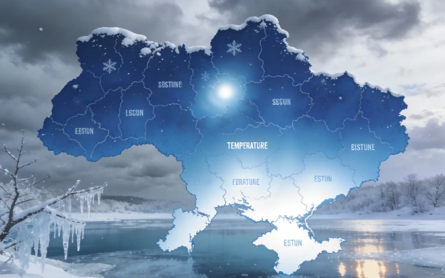 英伟达亮剑气象 AI:Earth-2 套件发布,以“简洁”架构击穿传统预测壁垒