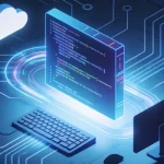 前端个人博客搭建教程：从零开始到SEO优化