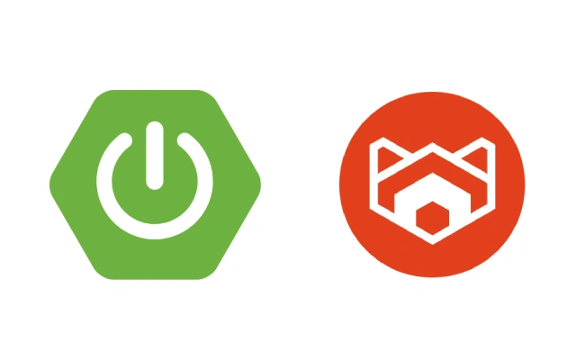 Spring Boot 集成 Redpanda 实战教程：兼容 Kafka 协议的高性能消息队列替代方案