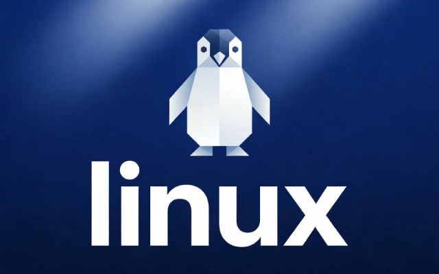 如何使用Linux命令查看机器硬件信息？