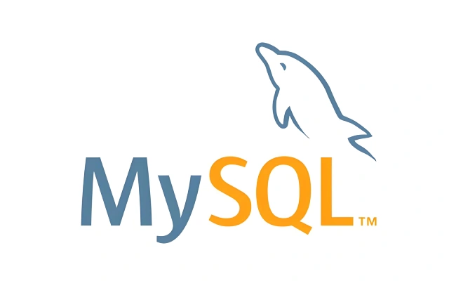 MySQL 9.6.0 创新版正式发布了