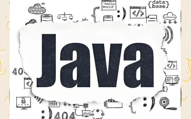 写 Java 这么多年，我为什么推荐在 Stream 和 try-with-resources 中使用 var？