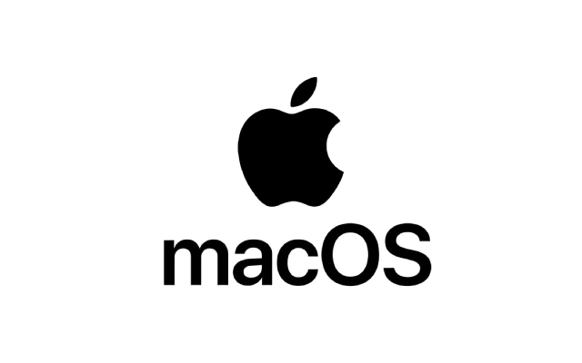 Mac怎么看已激活服务？Mac终端查看服务命令详解