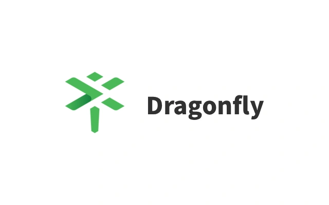 高并发场景必看！Spring Boot集成Dragonfly替代Redis的完整方案