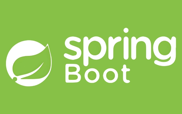 Spring Boot请求上下文传递参数的3种优雅方案：从ThreadLocal到JDK 21 Scoped Values