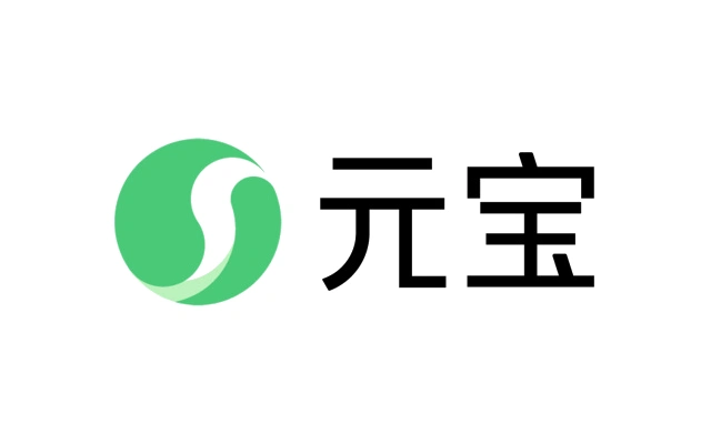 腾讯“元宝派”内测泄露：打通微信QQ壁垒，支持一起听歌看视频，马化腾豪掷10亿推AI社交
