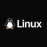 Linux usermod命令详解：15个修改用户属性的经典实战案例