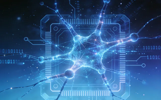 OpenAI 推出 macOS Codex 应用，内置 GPT-5.2 模型对标 Claude Code