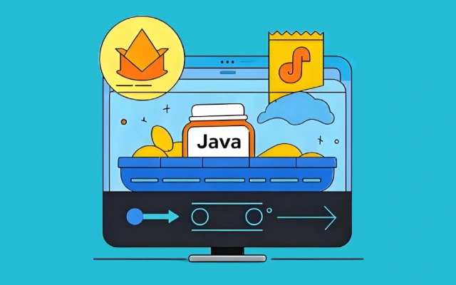 别再乱用 @Async 了！Spring 异步默认线程池导致服务雪崩，这 3 个坑必须避开